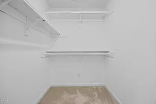 729 Wimberly Road, Apex, NC 27523 - Photo 25