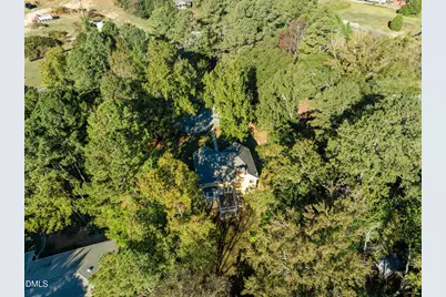 729 Wimberly Road, Apex, NC 27523 - Photo 59