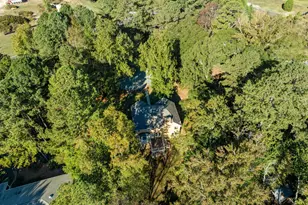 729 Wimberly Road, Apex, NC 27523 - Photo 59