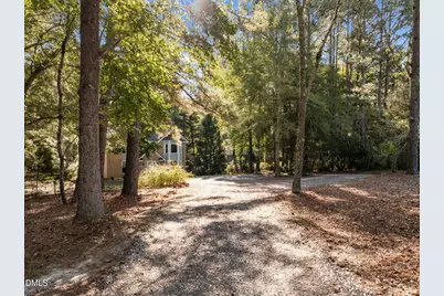729 Wimberly Road, Apex, NC 27523 - Photo 39