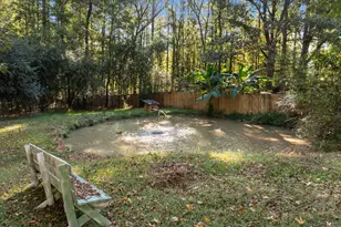 729 Wimberly Road, Apex, NC 27523 - Photo 55