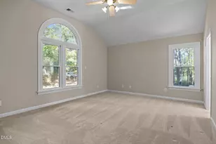 729 Wimberly Road, Apex, NC 27523 - Photo 23