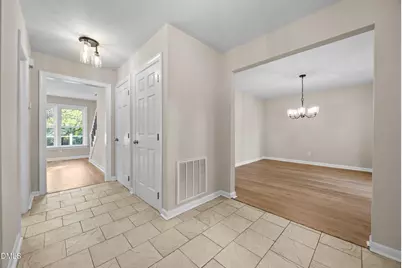 729 Wimberly Road, Apex, NC 27523 - Photo 7