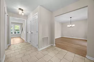 729 Wimberly Road, Apex, NC 27523 - Photo 7