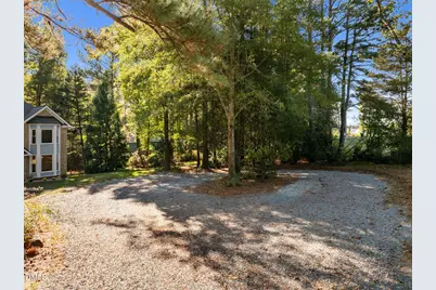 729 Wimberly Road, Apex, NC 27523 - Photo 41