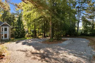 729 Wimberly Road, Apex, NC 27523 - Photo 41