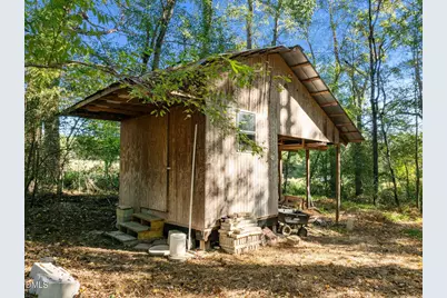 729 Wimberly Road, Apex, NC 27523 - Photo 45