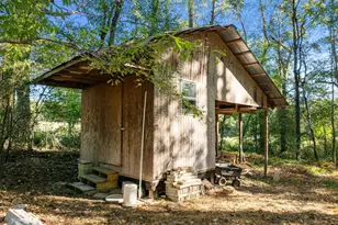 729 Wimberly Road, Apex, NC 27523 - Photo 45