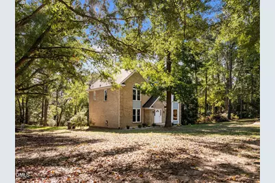 729 Wimberly Road, Apex, NC 27523 - Photo 43