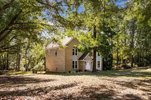 729 Wimberly Road, Apex, NC 27523 - Photo 43