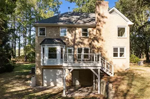 729 Wimberly Road, Apex, NC 27523 - Photo 49