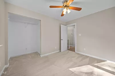 729 Wimberly Road, Apex, NC 27523 - Photo 29