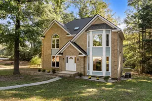 729 Wimberly Road, Apex, NC 27523 - Photo 3