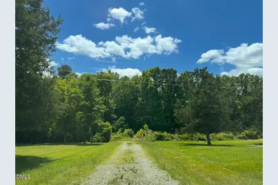 00 Baldwin Rd, Burlington, NC 27217 - Photo 1
