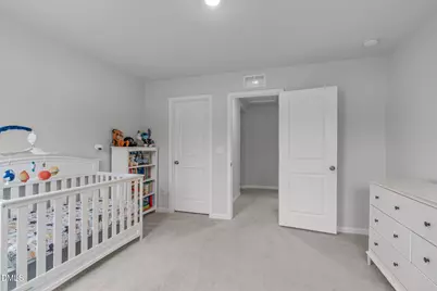 1809 Barrett Run Trail, Apex, NC 27502 - Photo 25