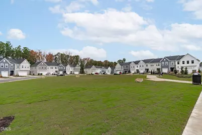 1809 Barrett Run Trail, Apex, NC 27502 - Photo 35