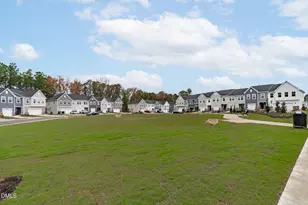 1809 Barrett Run Trl, Apex, NC 27502 - Photo 35