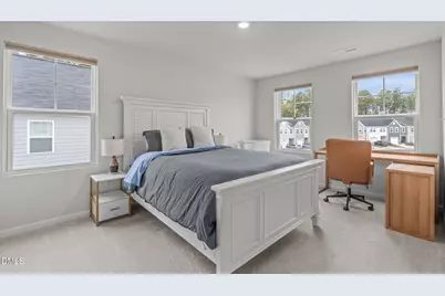 1809 Barrett Run Trail, Apex, NC 27502 - Photo 27