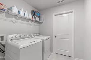 1809 Barrett Run Trl, Apex, NC 27502 - Photo 29