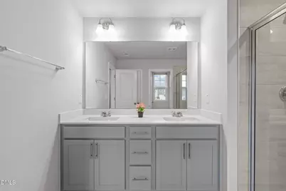 1809 Barrett Run Trail, Apex, NC 27502 - Photo 23