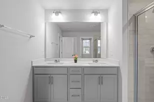 1809 Barrett Run Trl, Apex, NC 27502 - Photo 23