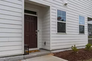 1809 Barrett Run Trl, Apex, NC 27502 - Photo 3