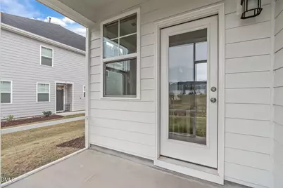 1809 Barrett Run Trail, Apex, NC 27502 - Photo 31