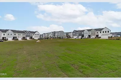 1809 Barrett Run Trail, Apex, NC 27502 - Photo 37