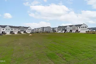 1809 Barrett Run Trl, Apex, NC 27502 - Photo 37