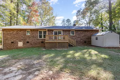 7020 Carpenter Fire Station Road, Cary, NC 27519 - Photo 21