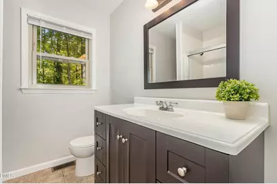 7020 Carpenter Fire Station Road, Cary, NC 27519 - Photo 15