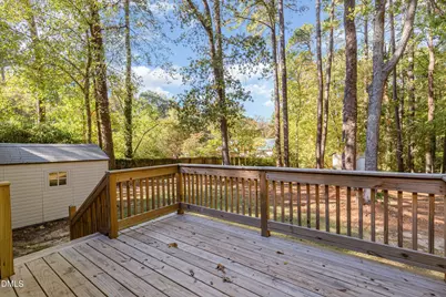 7020 Carpenter Fire Station Road, Cary, NC 27519 - Photo 19