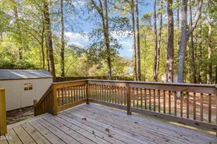 7020 Carpenter Fire Station Rd, Cary, NC 27519 - Photo 19