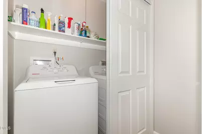 7020 Carpenter Fire Station Road, Cary, NC 27519 - Photo 9