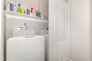 7020 Carpenter Fire Station Rd, Cary, NC 27519 - Photo 9