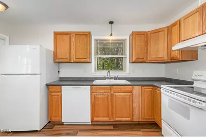 7020 Carpenter Fire Station Road, Cary, NC 27519 - Photo 7