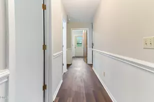 306 1st St, Broadway, NC 27505 - Photo 13