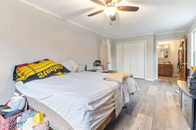 306 1st Street, Broadway, NC 27505 - Photo 21