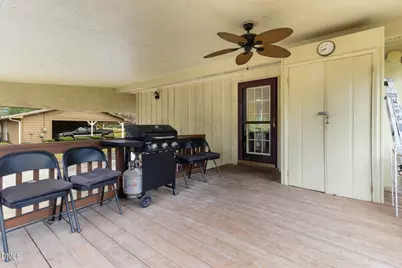 306 1st Street, Broadway, NC 27505 - Photo 27