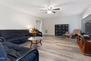 306 1st St, Broadway, NC 27505 - Photo 5