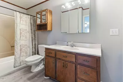 306 1st Street, Broadway, NC 27505 - Photo 17