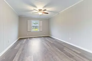 306 1st St, Broadway, NC 27505 - Photo 19