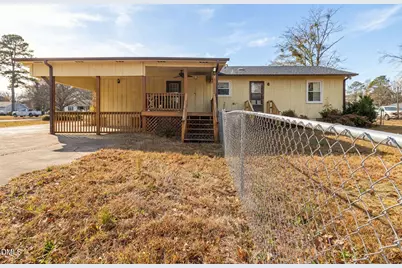 306 1st Street, Broadway, NC 27505 - Photo 29