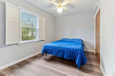 306 1st Street, Broadway, NC 27505 - Photo 11