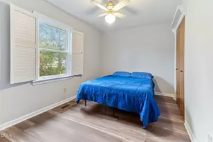 306 1st St, Broadway, NC 27505 - Photo 11