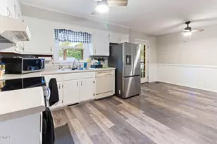 306 1st St, Broadway, NC 27505 - Photo 9