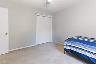 306 1st St, Broadway, NC 27505 - Photo 15