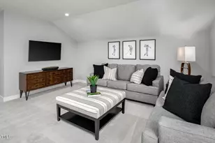 197 Glen Hollow Dr, Raleigh, NC 27604 - Photo 25