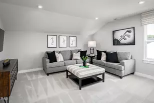 197 Glen Hollow Dr, Raleigh, NC 27604 - Photo 23