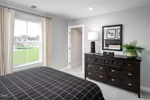 197 Glen Hollow Dr, Raleigh, NC 27604 - Photo 27